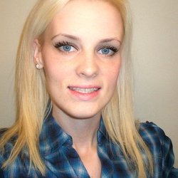 sweety793