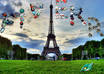 professionally edit your 3 photos small1