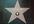write your name on Hollywood Walk of Fame Star