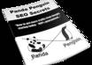 give you Panda Penguin SEO secrets small1