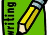 write four articles of 100 words
