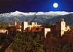 help you with your trip to Granada