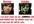 turn Your Portrait Into A Zombie In Less Than 24 Hours