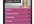 create A QR Mobile Resume That Will Land You That Dream Job