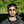 dipan