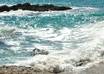 give you locations of nice beaches in Orance County, CA