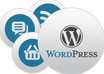 give you any type of wordpress support