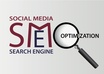 create REAL Seo Backlinks from Social Media Twitter, Google, Linkedin, Facebook