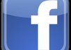 send for 2 week every day a gift in your favorite facebook game
