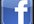 send for 2 week every day a gift in your favorite facebook game