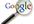check and send your keywords positions everyday