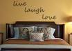 Live_laugh_love_example_1_dd_copy