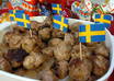 send you the my recipe for Swedish meatballs small1