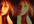 glITCH effect your photo