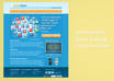 Website1
