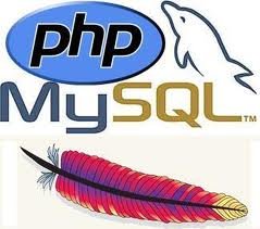 alt_text.html_safe