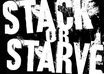 give you a list of over 250 DJs n Emails to promote music to
