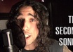compose a ten second song in ANY style using only your lyrics small1