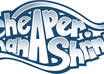 place your ad on my high traffic website for 7 days