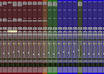 give recording/mixing/pro tools advice small1