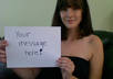 Fiverr1