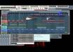 create 2 original authentic beats with contract rights to beats