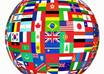 translate any text of up to 100 words of any language pair within 3 hours or less small1