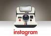 give you an INSTAGRAM like/follow bot that will get you unlimited likes,followers and comments