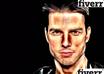 cartoonize your photo small1