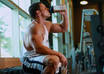 send you +20 Delicious mass gaining protein shake recipes small1