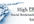 submit you website to 100 PR4 to 7 Bookmarking Sites