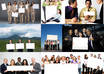 advertise your company logo or message on these PROFESSIONAL pictures small1