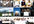 advertise your company logo or message on these PROFESSIONAL pictures