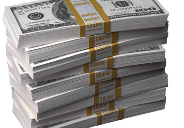 show you how to make money on line via my e-book big1