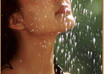 write Press Releases Reviews Posts etcetera