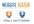 act as a user and fully test your website to