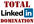 show you how to dominate any search term on LinkedIn in ten minutes or less