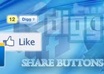 make your page popular and get 150 new recommendations