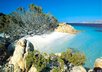 plan you a special Sardinia itinerary