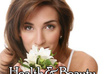 Health-and-beauty1