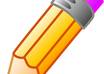 do a full edit of any online post