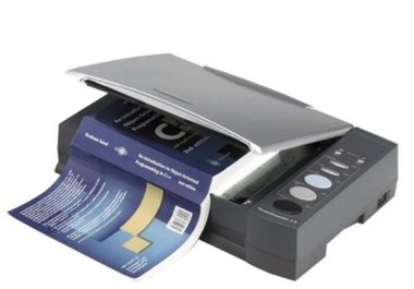 convert any scanned pages to word document big1