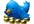 give you Autopilot Twitter Monetizer Tutorial