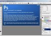 edit any photos of you in photoshop
