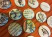 make 5 storybook glass magnets small1