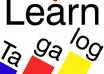 translate any document from english to tagalog