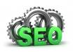 submit your site to all search engines for SEO and Backlinks small1
