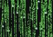 do any type of programming work small1