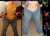 send you my ebook on how I lost 181 lbs