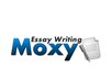 Joehat-essaywritingmoxylogo